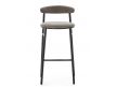 BAR STOOL ELISMAR