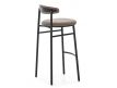 BAR STOOL ELISMAR