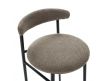 BAR STOOL ELISMAR