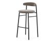 BAR STOOL ELISMAR