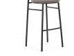 BAR STOOL ELISMAR