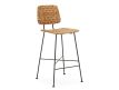 BAR STOOL ELIOMAR