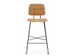 BAR STOOL ELIOMAR