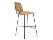BAR STOOL ELIOMAR