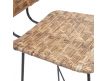 BAR STOOL ELIOMAR