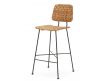 BAR STOOL ELIOMAR