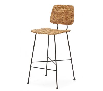 BAR STOOL ELIOMAR