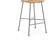 BAR STOOL ELIOMAR