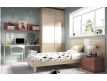 QUARTO JUVENIL H612