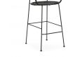 BAR STOOL EIDIL