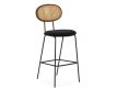 BAR STOOL EKENA