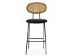 BAR STOOL EKENA