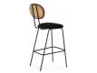 BAR STOOL EKENA