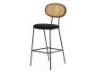 BAR STOOL EKENA