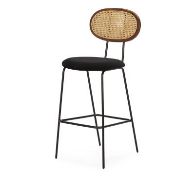 BAR STOOL EKENA