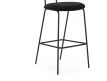BAR STOOL EKENA