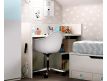 CHILD BEDROOM H511
