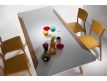 EXTENDABLE TABLE YDOOW