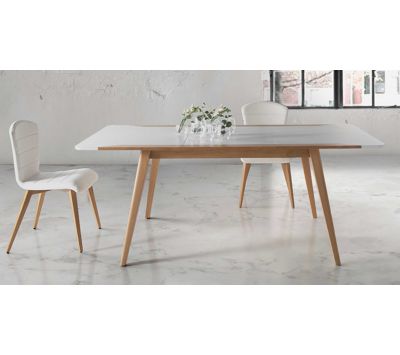 MESA EXTENSÍVEL YDOOW