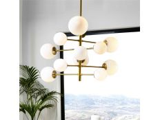 CEILING LAMP PL113