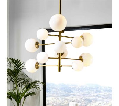 CEILING LAMP PL113