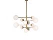 CEILING LAMP PL113