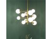 CEILING LAMP PL113