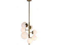 CEILING LAMP PL112