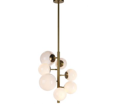 CEILING LAMP PL112