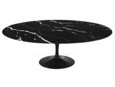 DINING TABLE SARIN SARIN 180-160