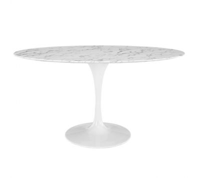 MESA JANTAR SARIN 180-160