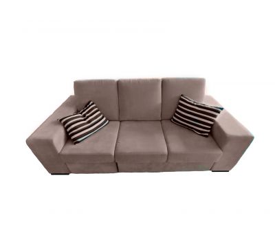 SOFA SYELIAB