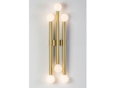 WALL LAMP NOWAK