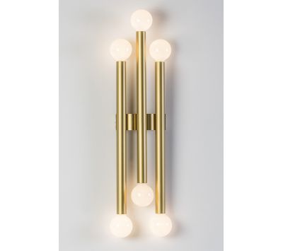 WALL LAMP NOWAK
