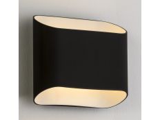 WALL LAMP NILSEN