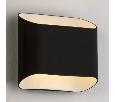 WALL LAMP NILSEN