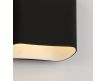 WALL LAMP NILSEN