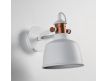 WALL LAMP NEVIO