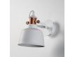 WALL LAMP NEVIO