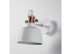 WALL LAMP NEVIO