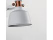WALL LAMP NEVIO