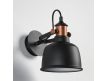 WALL LAMP NEVIO I