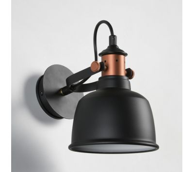 WALL LAMP NEVIO I