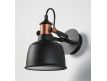 WALL LAMP NEVIO I