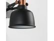 WALL LAMP NEVIO I