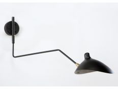 WALL LAMP NEJI I