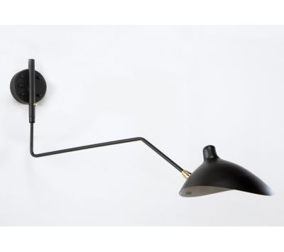 WALL LAMP NEJI I