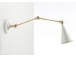 WALL LAMP NICEF