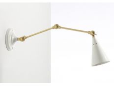 WALL LAMP NICEF
