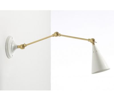 WALL LAMP NICEF
